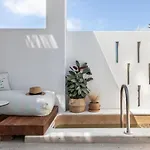 Alero Seaside Hotel Skyros