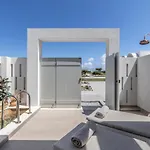 Alero Seaside