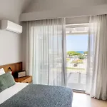 Alero Seaside Hotel Skyros