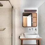 Alero Seaside 4*