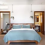 Alero Seaside 4* Skyros