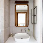 Hotel Alero Seaside Skyros