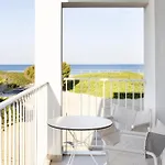 Alero Seaside 4* Skyros