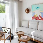 Hotel Alero Seaside Skyros