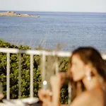 Alero Seaside 4* Skyros