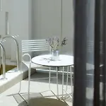 Alero Seaside Hotel