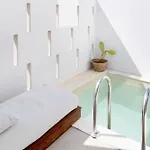 Alero Seaside Hotel 4*