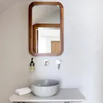 Hotel Alero Seaside 4*