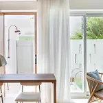 Alero Seaside 4*