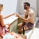 Alero Seaside Hotel 4*
