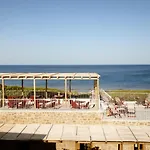 Alero Seaside Hotel Skyros