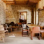 Alero Seaside Skyros