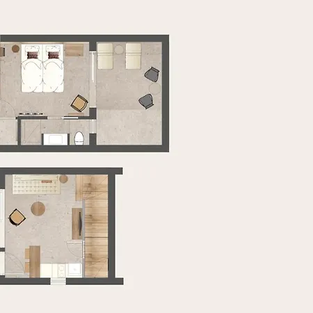 Aleró Seaside Hotel Skyros