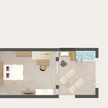 Aleró Seaside Hotel