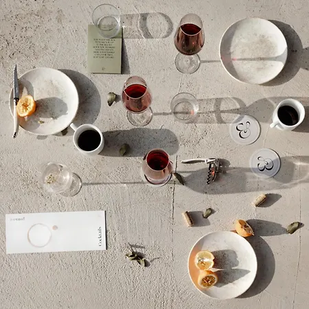 Aleró Seaside Hotel Skyros