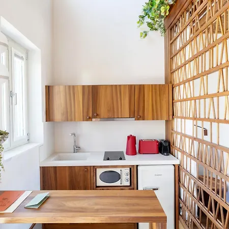 Aleró Seaside Hotel 4*