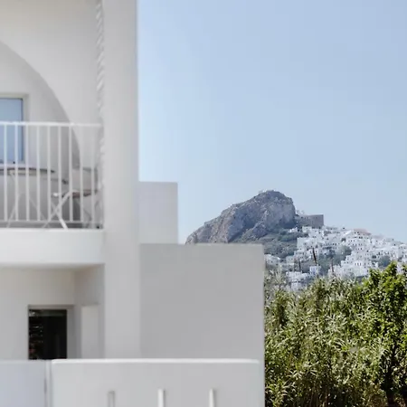 Hotel Aleró Seaside 4*