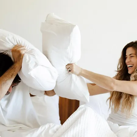 Hotel Aleró Seaside Skyros