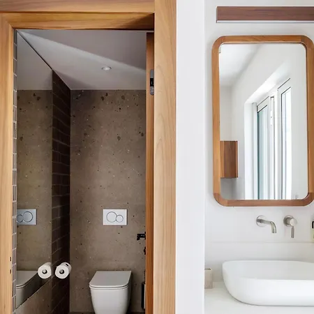 Hotel Aleró Seaside