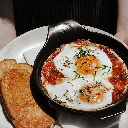 Hotel Aleró Seaside 4*