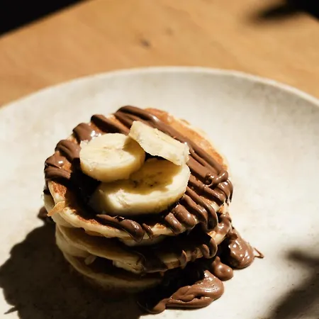 Aleró Seaside Skyros