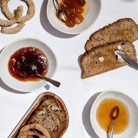 Hotel Aleró Seaside 4*