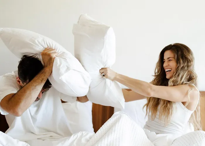 Hotel Aleró Seaside Skyros