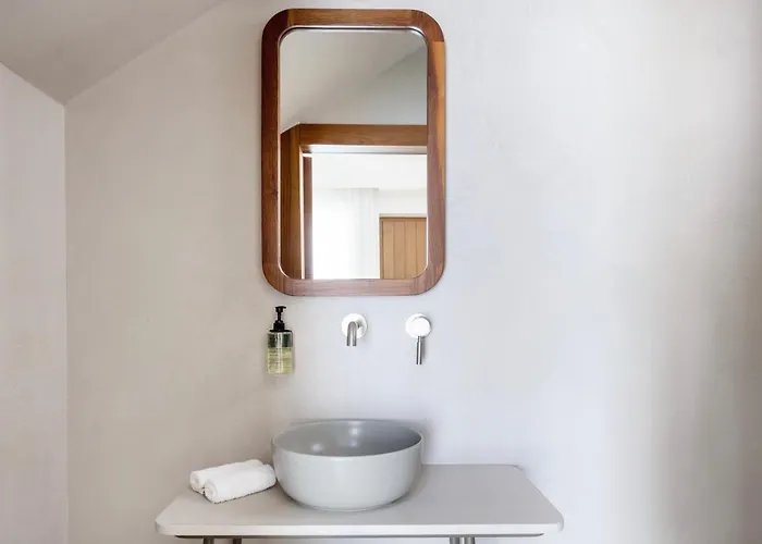 Hotel Aleró Seaside 4*